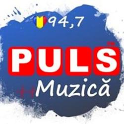 Radio Puls 94.7 FM