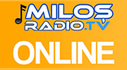 Miloș Radio