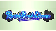 Radio Best Dance