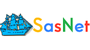 Radio SasNet