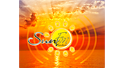 Radio Sun Romania