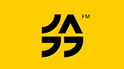 Jazz FM Romania logo