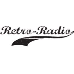 Retró Rádió