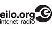 Eilo Radio - Ambient and Chill Radio