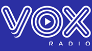 Радио VOX