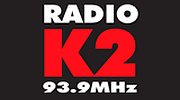 Radio K2