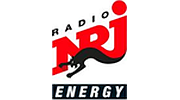 Radio Energy 90s Only
