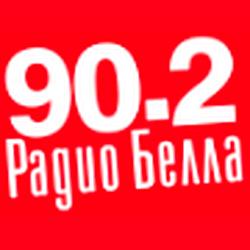 Radio Bella