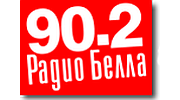 Radio Bella