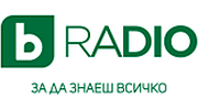 BTV Radio