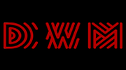 Radio Dance With Me Radio Dance With Me logo