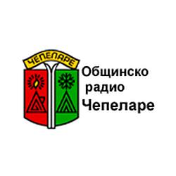 Общинско радио Чепеларе