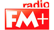 Radio FM +