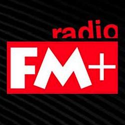 Radio FM +