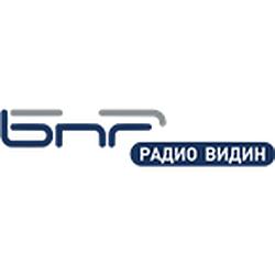 BNR Радио Варна logo