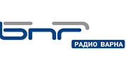 BNR Радио Варна