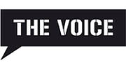 Радио The Voice