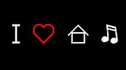 DJ Zone House Radio