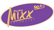 Radio MIXX