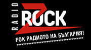 Z- Rock