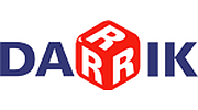Darik Radio
