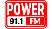Power FM 91.1