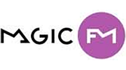 Magic FM