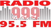 Radio 999