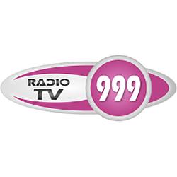 Radio 999