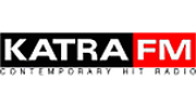 Katra FM