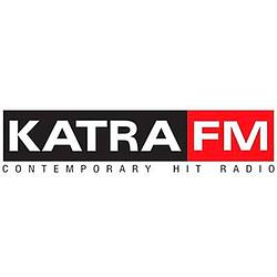 Katra FM
