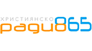 Radio 865