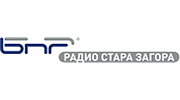 BNR Радио Стара Загора