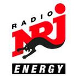 Radio Energy