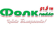 Radio Folk 91.6