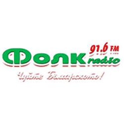 Radio Folk 91.6