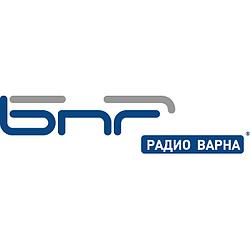 BNR Радио София logo