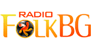 Radio FolkBG