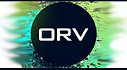 Радио ORV
