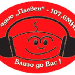 Радио Плевен