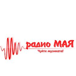 Радио Мая