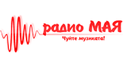 Радио Мая