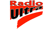 Радио Ultra