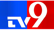 Радио TV9