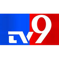 Радио TV9
