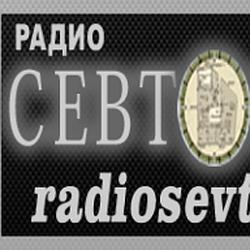 Радио Севтополис