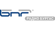 BNR Радио Бургас