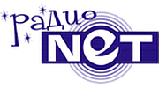 Radio NET Bulgaria Radio NET Bulgaria