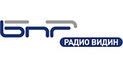 BNR Радио Видин BNR Радио Видин logo