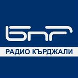 BNR Радио Кърджали logo